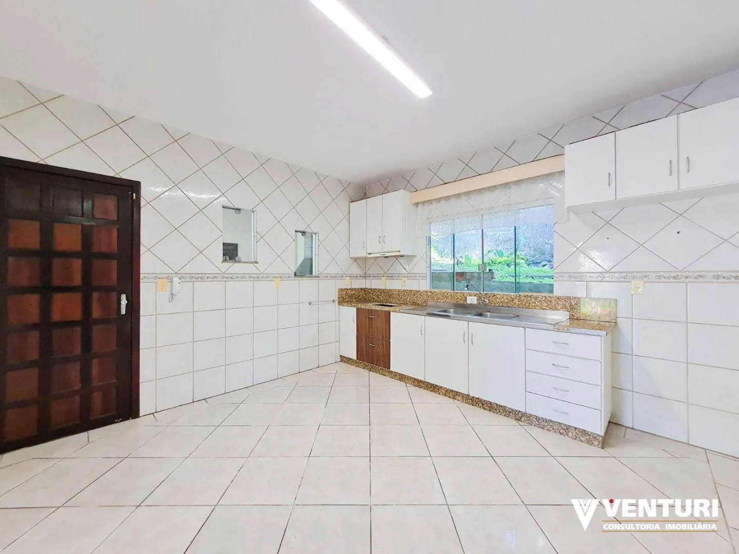 Casa com 3 dormitórios à venda, 140 m por R$ 1.800.000,00 - Escola Agrícola - Blumenau/SC — foto 4
