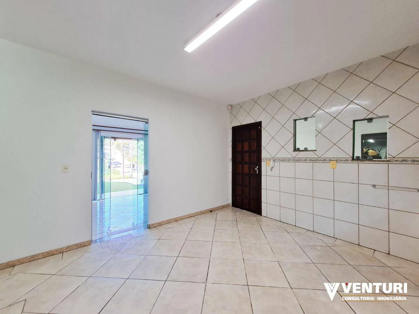 Casa com 3 dormitórios à venda, 140 m por R$ 1.800.000,00 - Escola Agrícola - Blumenau/SC — foto 5
