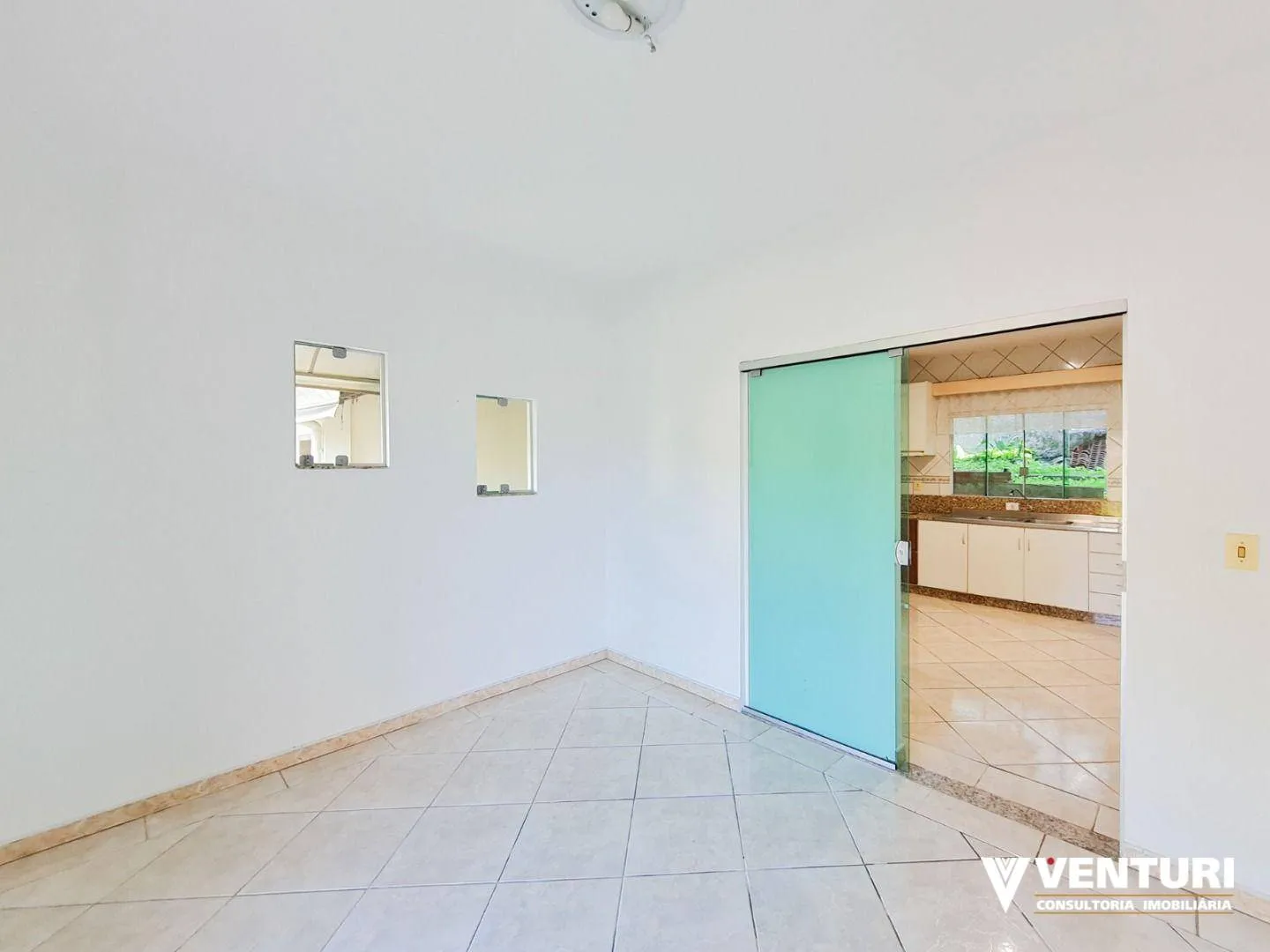 Casa com 3 dormitórios à venda, 140 m por R$ 1.800.000,00 - Escola Agrícola - Blumenau/SC — foto 6