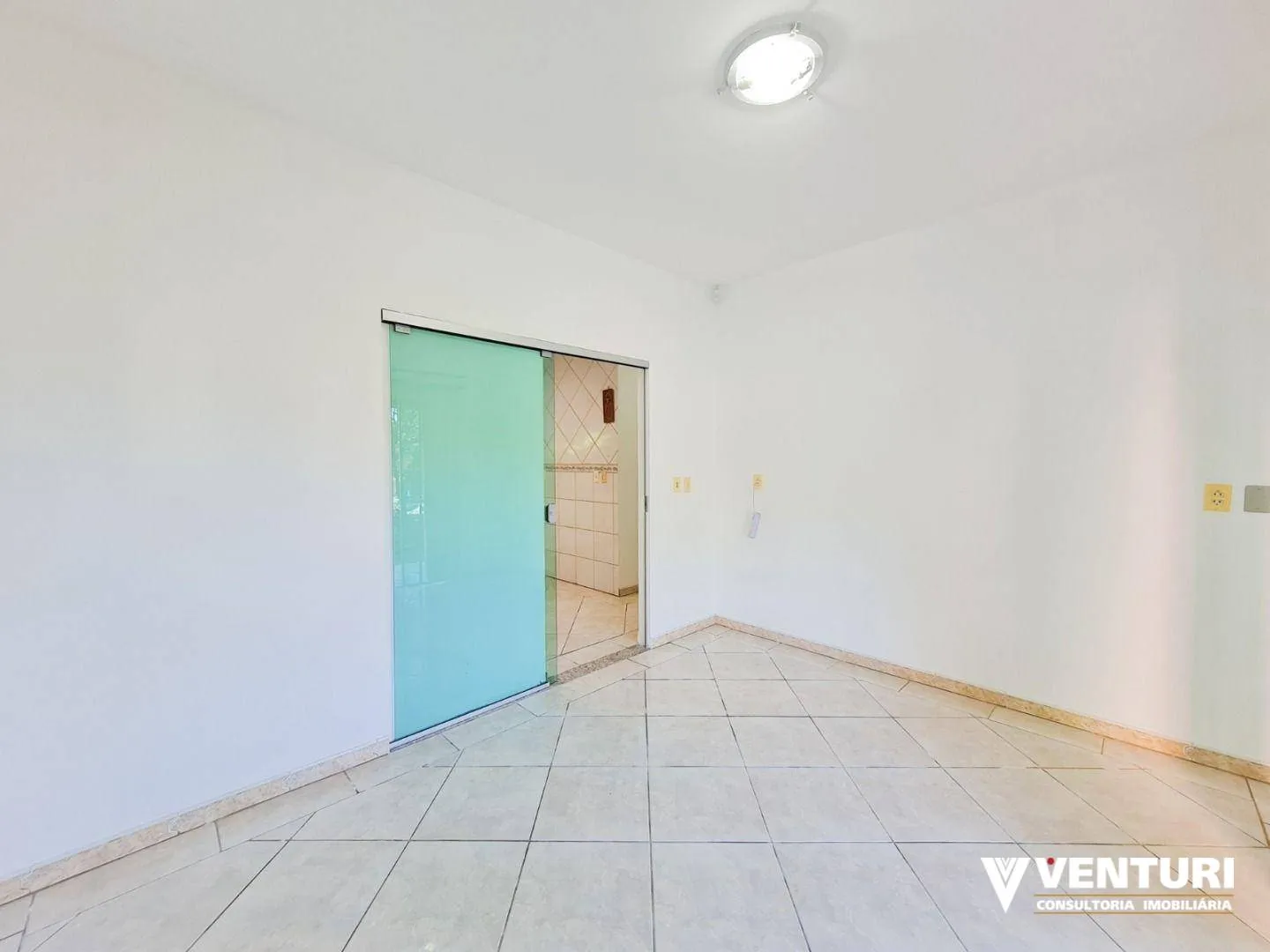 Casa com 3 dormitórios à venda, 140 m por R$ 1.800.000,00 - Escola Agrícola - Blumenau/SC — foto 7