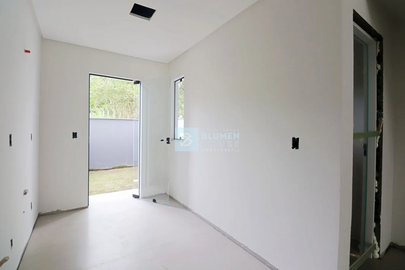 Sobrado com 2 suítes, no bairro da Velha! — foto 7