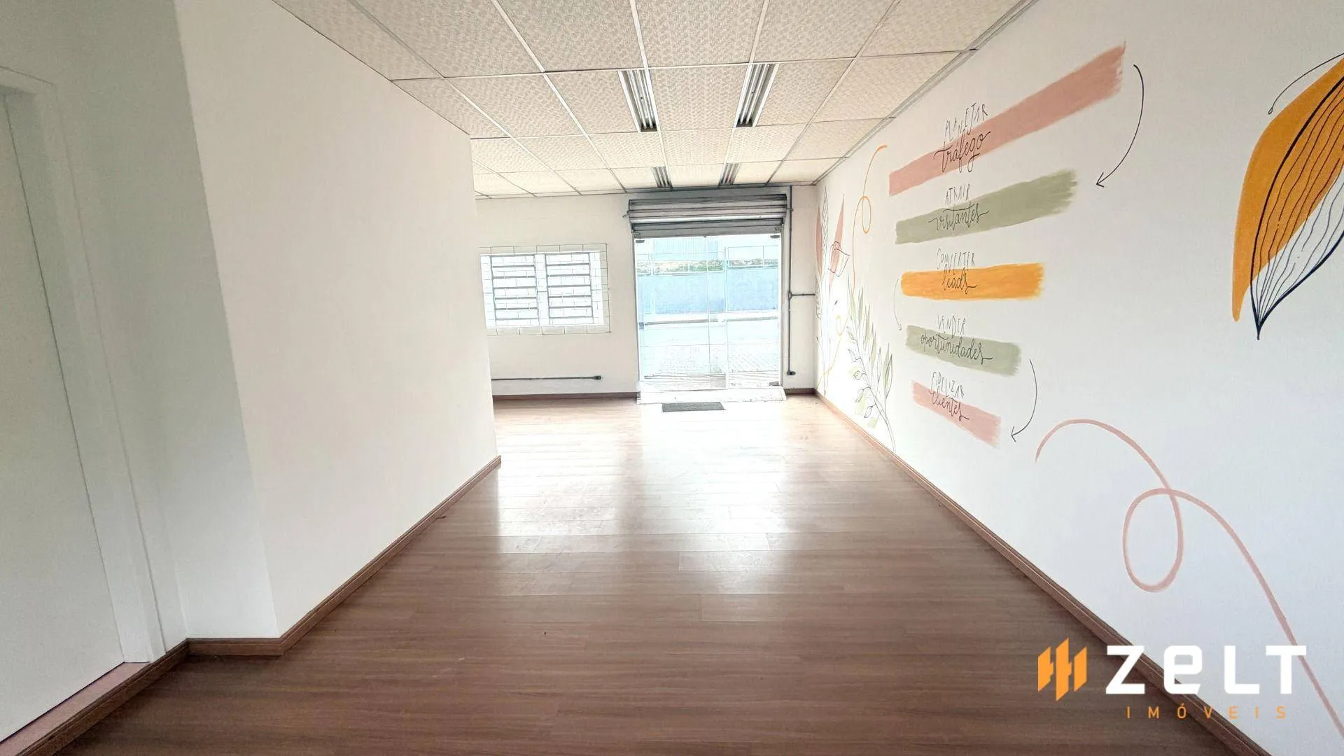 Galpão à venda, 8 vagas, 171m² na Rua Bahia no Itoupava Seca, Blumenau — foto 4