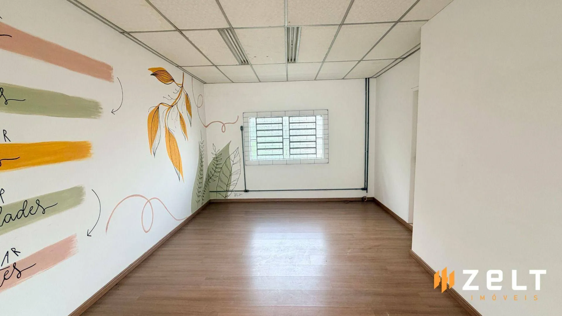 Galpão à venda, 8 vagas, 171m² na Rua Bahia no Itoupava Seca, Blumenau — foto 5