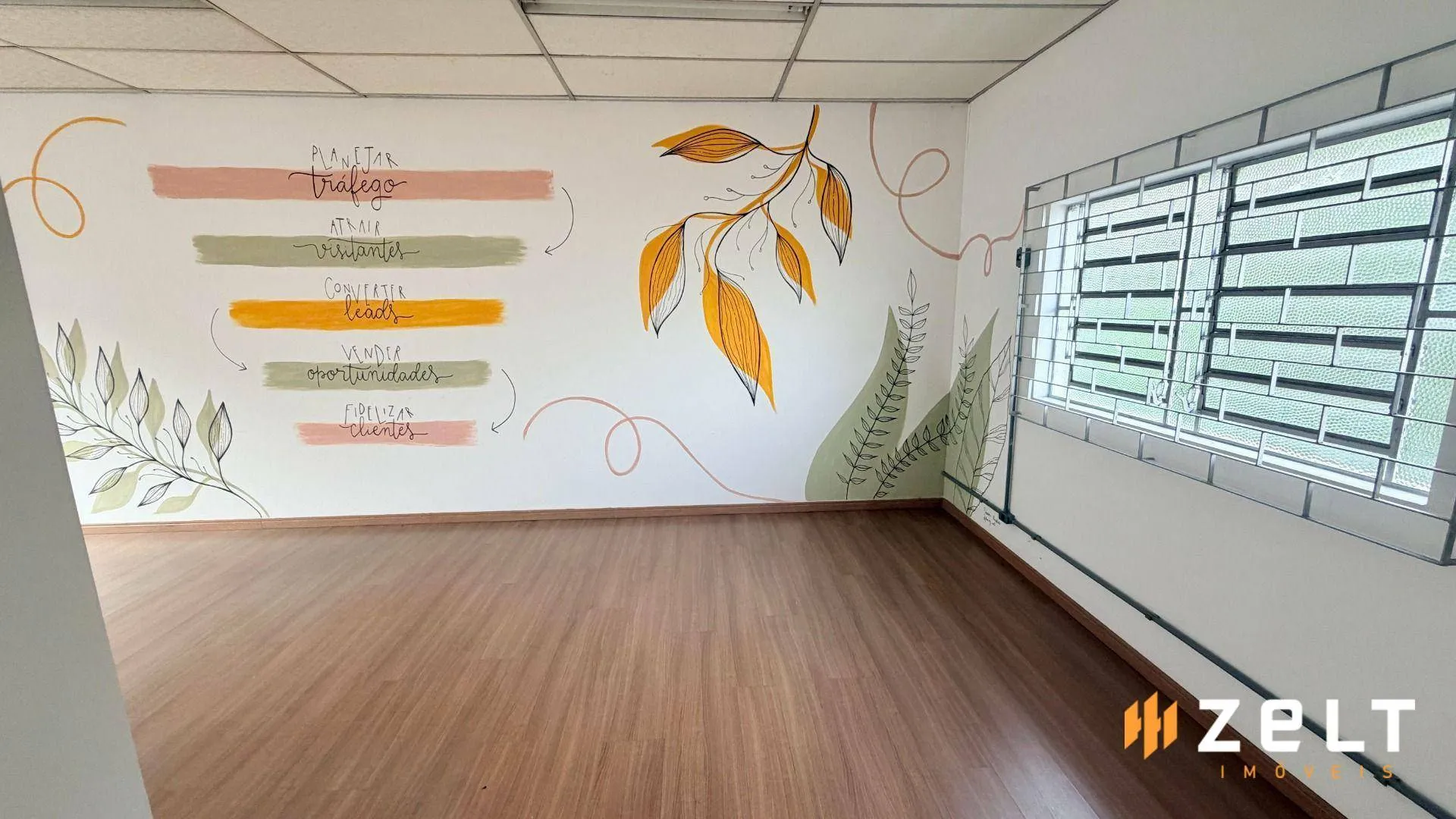 Galpão à venda, 8 vagas, 171m² na Rua Bahia no Itoupava Seca, Blumenau — foto 6