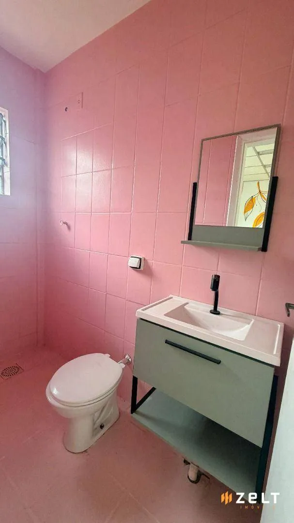 Galpão à venda, 8 vagas, 171m² na Rua Bahia no Itoupava Seca, Blumenau — foto 7