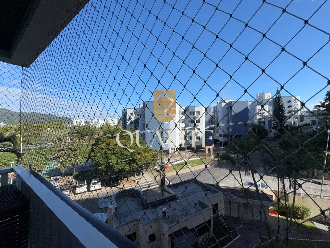 Imóvel — foto 4