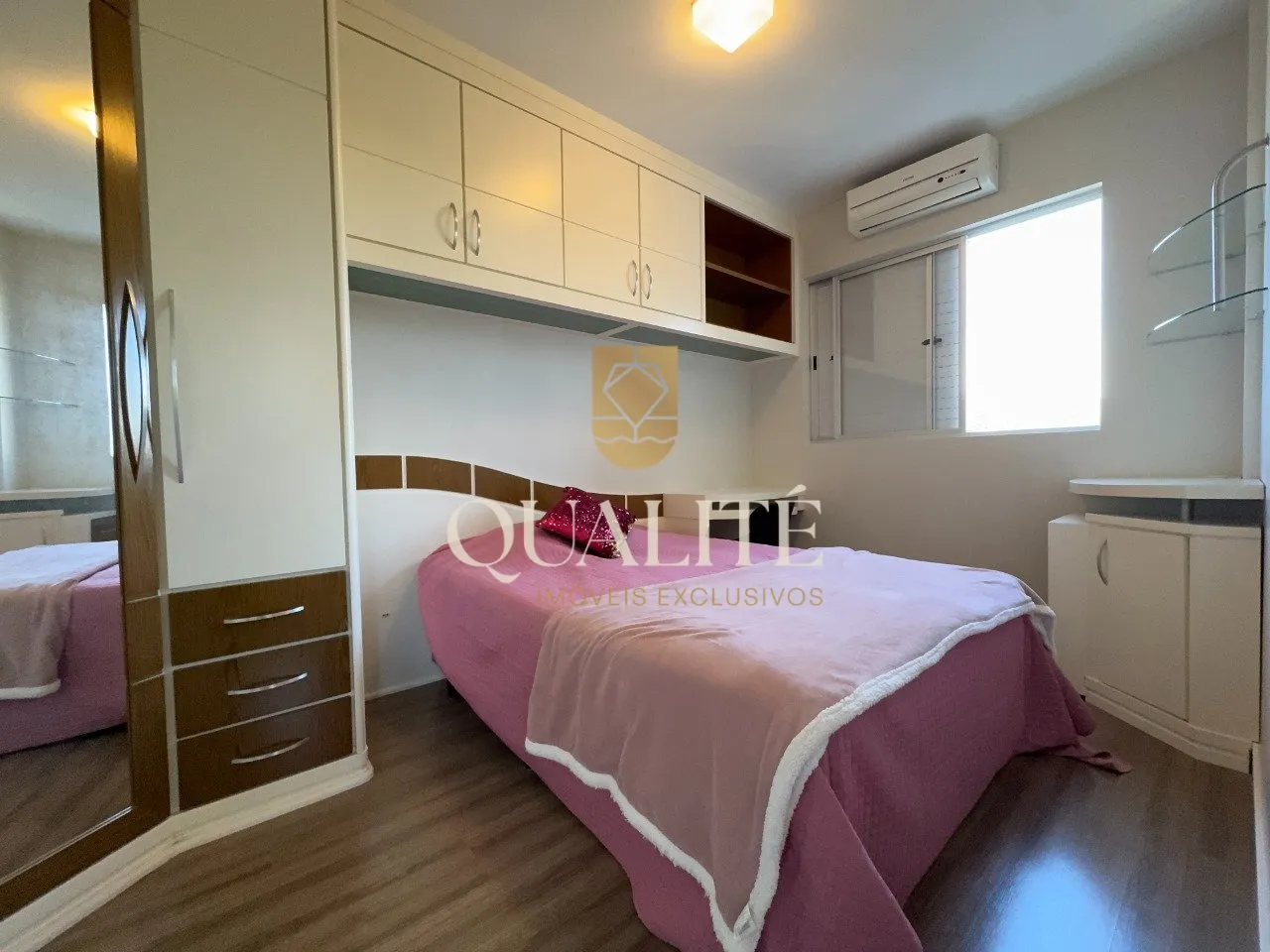 Imóvel — foto 6