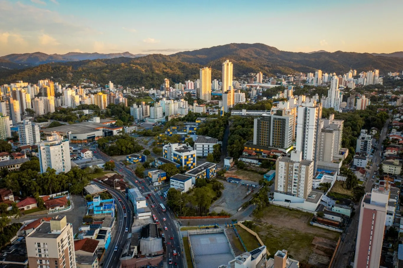 Não perca essa oportunidade de fazer um excelente negócio e garantir um futuro promissor no mercado imobiliário. — foto 4