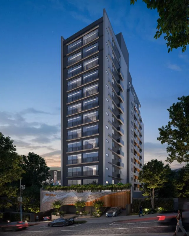 Não perca essa oportunidade de fazer um excelente negócio e garantir um futuro promissor no mercado imobiliário. - foto 1