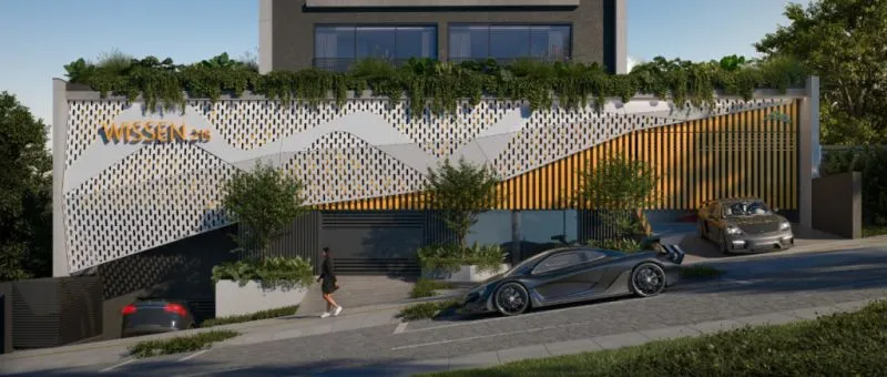 Não perca essa oportunidade de fazer um excelente negócio e garantir um futuro promissor no mercado imobiliário. — foto 3
