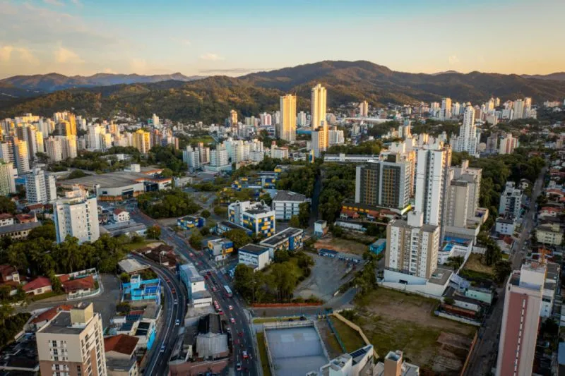 Não perca essa oportunidade de fazer um excelente negócio e garantir um futuro promissor no mercado imobiliário. — foto 4