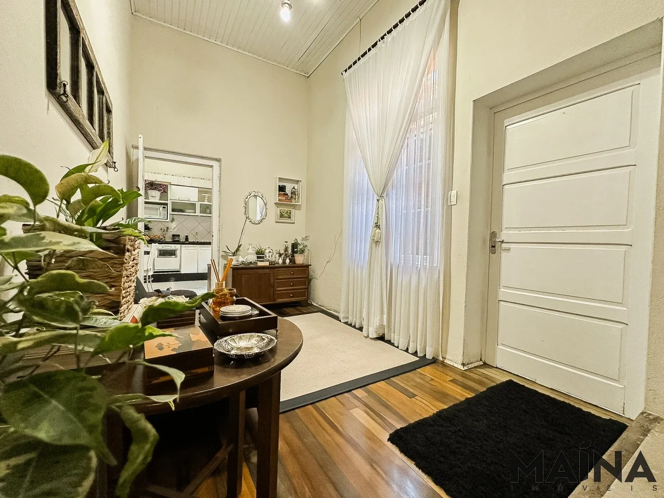 Casa estilo Germânico, a 5min do centro de Blumenau, com 5 quartos — foto 2