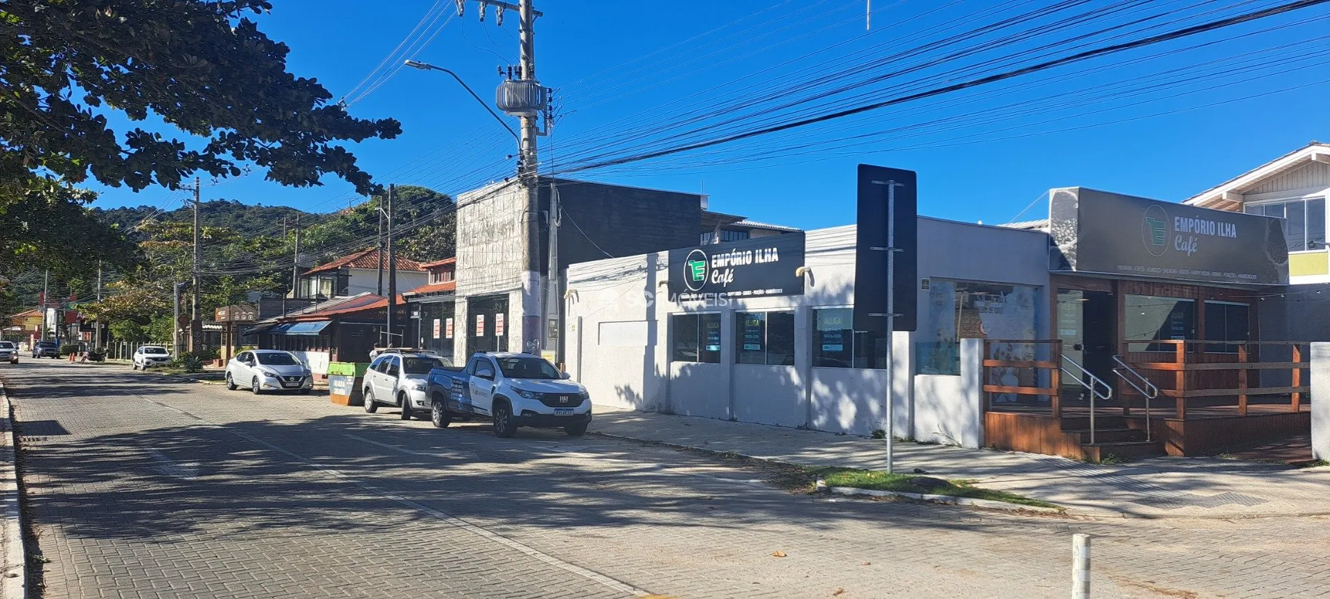 Imóvel — foto 5