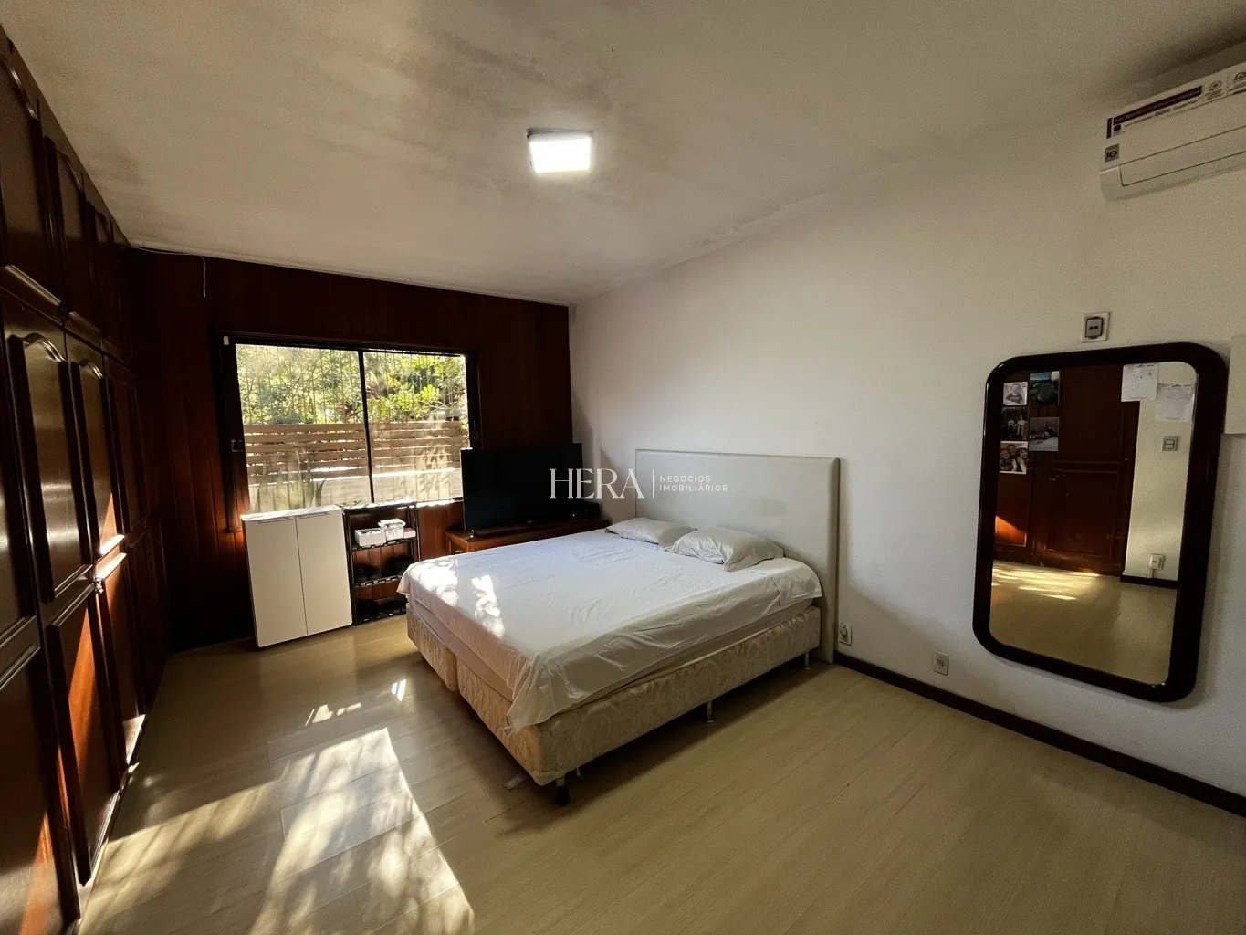 Casa semimobiliado com 03 dormitórios sendo 01 suíte no bairro Itoupava Seca em Blumenau! — foto 6