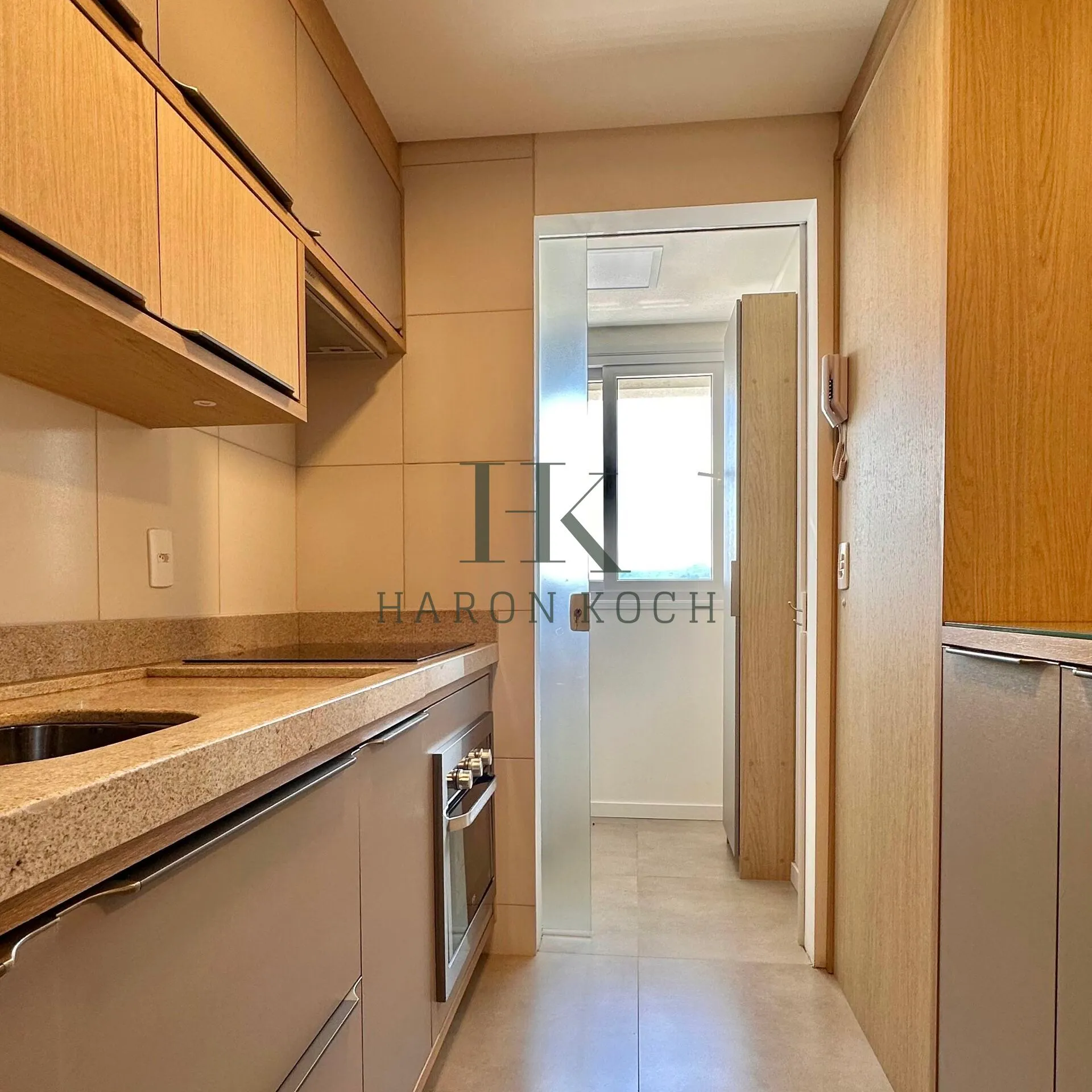 Apartamento 1 suíte | Pronto para morar — foto 7