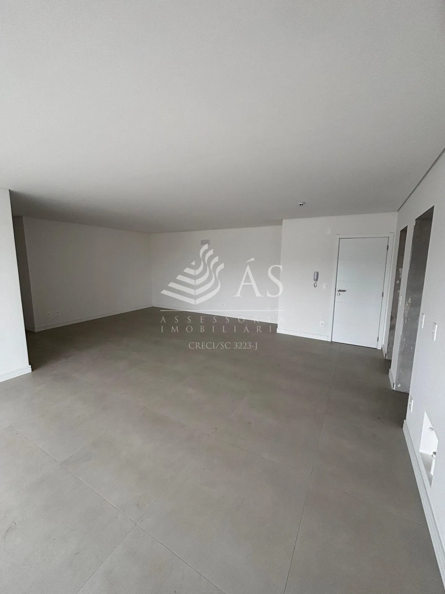 Apartamento Novo no Bairro Vila Nova - Blumenau SC — foto 4