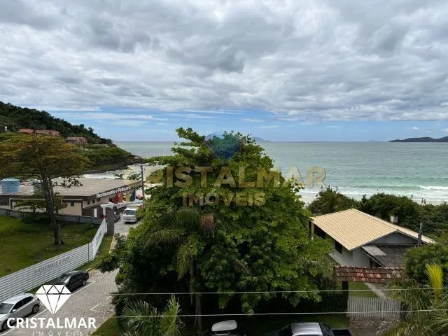 Cobertura Duplex finamente Mobiliada com vista permanente pro Mar - 4 ilhas, B — foto 3