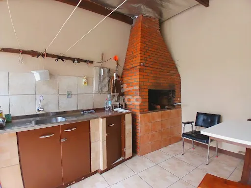 Casa em Vila Nova - Blumenau — foto 3