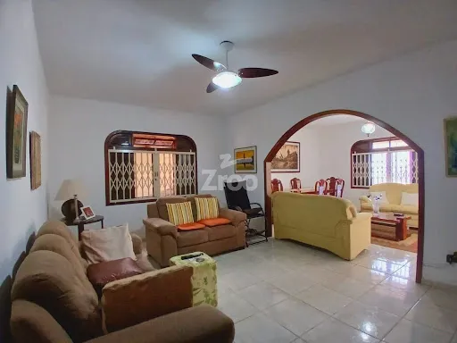 Casa em Vila Nova - Blumenau — foto 4