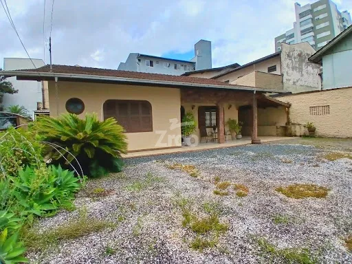 Casa em Vila Nova - Blumenau — foto 6