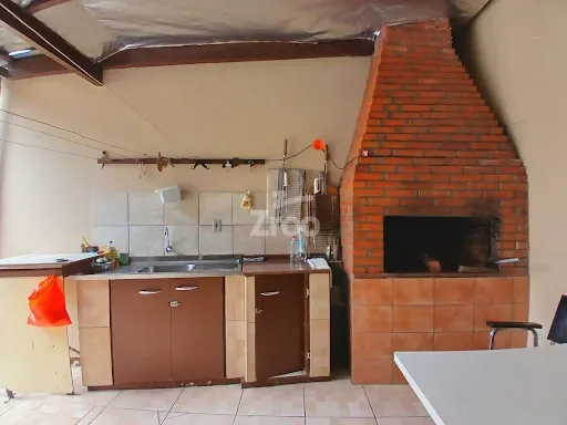Casa em Vila Nova - Blumenau — foto 7