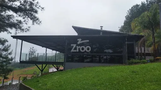 Loja em Padre Eduardo - Taió - foto 1