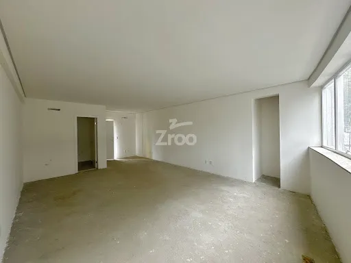 Sala Comercial em Centro - Blumenau — foto 4