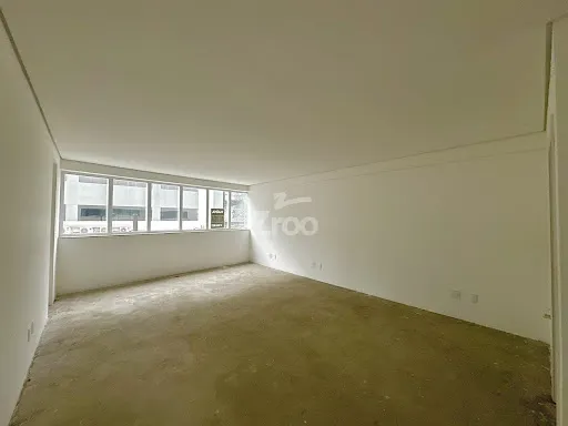 Sala Comercial em Centro - Blumenau — foto 5