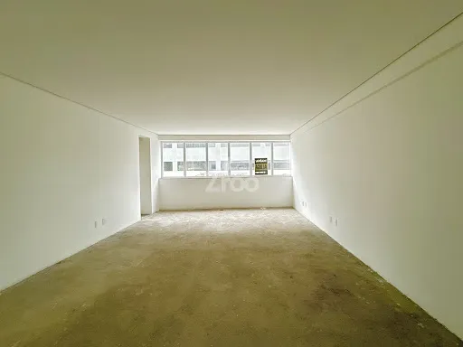 Sala Comercial em Centro - Blumenau — foto 6