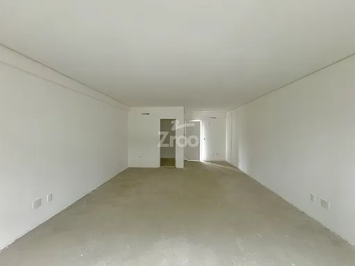 Sala Comercial em Centro - Blumenau — foto 7