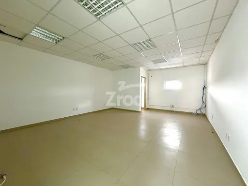 Sala Comercial em Itoupava Norte - Blumenau - foto 1