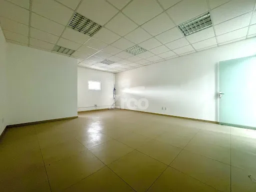 Sala Comercial em Itoupava Norte - Blumenau — foto 4