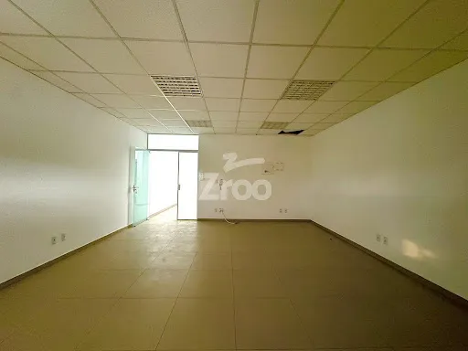 Sala Comercial em Itoupava Norte - Blumenau — foto 5