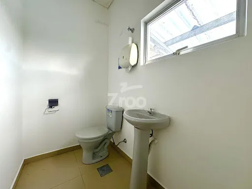 Sala Comercial em Itoupava Norte - Blumenau — foto 6