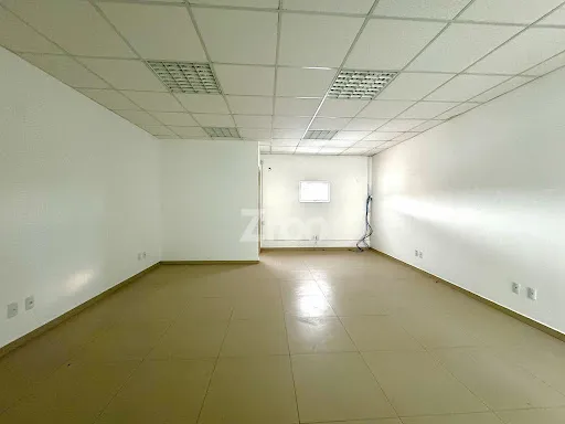 Sala Comercial em Itoupava Norte - Blumenau — foto 7