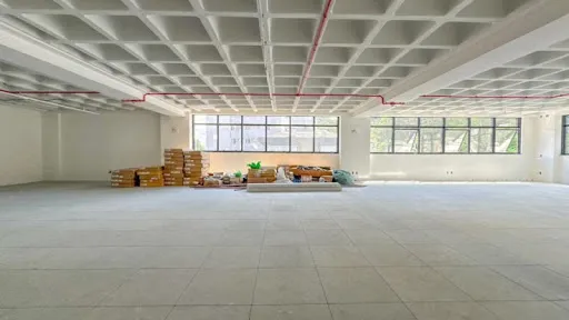 Sala Comercial em Vila Nova - Blumenau — foto 6