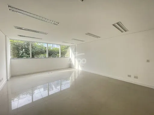 Sala Comercial em Jardim Blumenau - Blumenau - foto 1