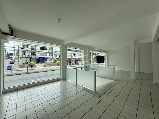 Loja em Victor Konder - Blumenau — foto 4