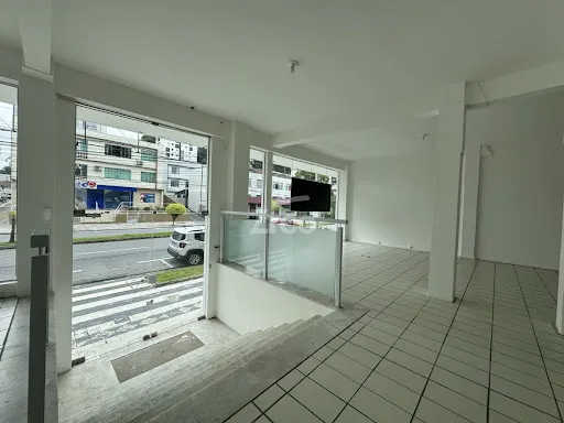 Loja em Victor Konder - Blumenau — foto 5