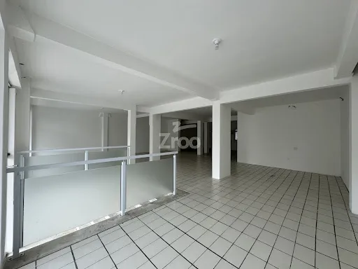 Loja em Victor Konder - Blumenau — foto 6