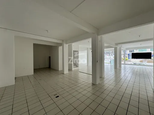 Loja em Victor Konder - Blumenau — foto 7