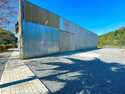 Galpão em Itoupava Central - Blumenau - foto 1