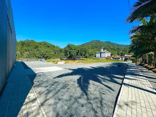 Galpão em Itoupava Central - Blumenau — foto 2