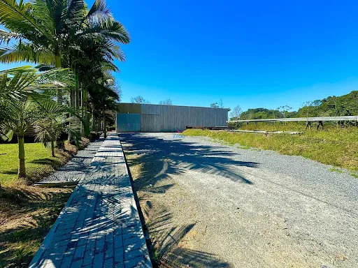 Galpão em Itoupava Central - Blumenau — foto 3