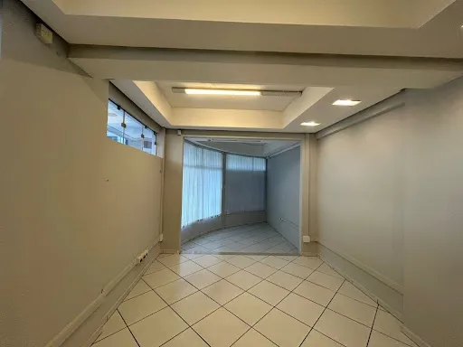 Prédio Comercial em Vila Nova - Blumenau — foto 3