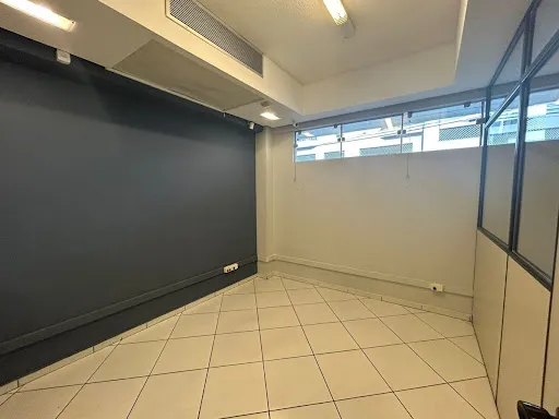 Prédio Comercial em Vila Nova - Blumenau — foto 4