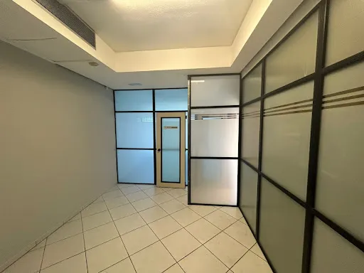 Prédio Comercial em Vila Nova - Blumenau — foto 5