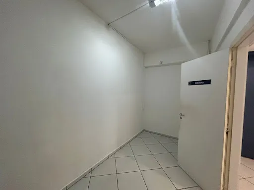 Prédio Comercial em Vila Nova - Blumenau — foto 7