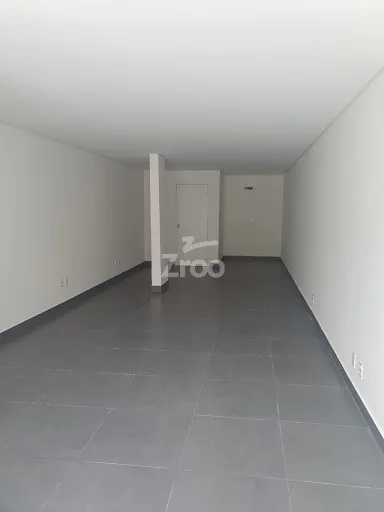 loja em Garcia - Blumenau - foto 1