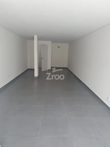 loja em Garcia - Blumenau — foto 2